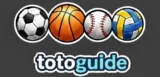 totoguide