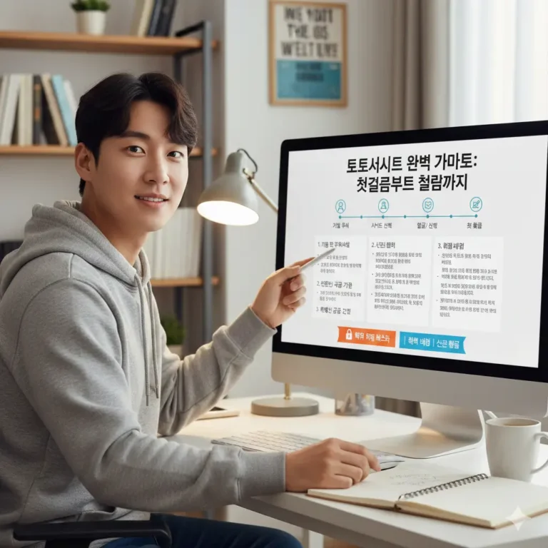 초보자가이드